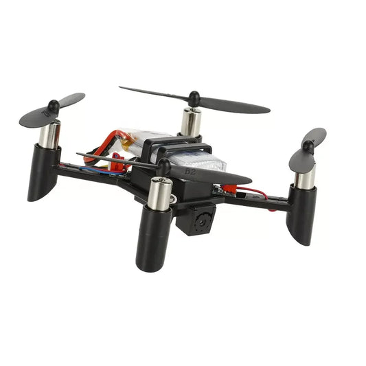 Mini Drone