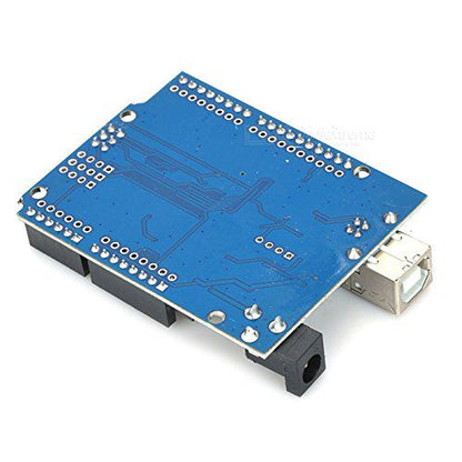 Arduino UNO R3 SMD ATmega328