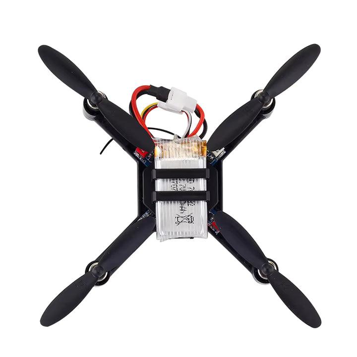 Mini Drone