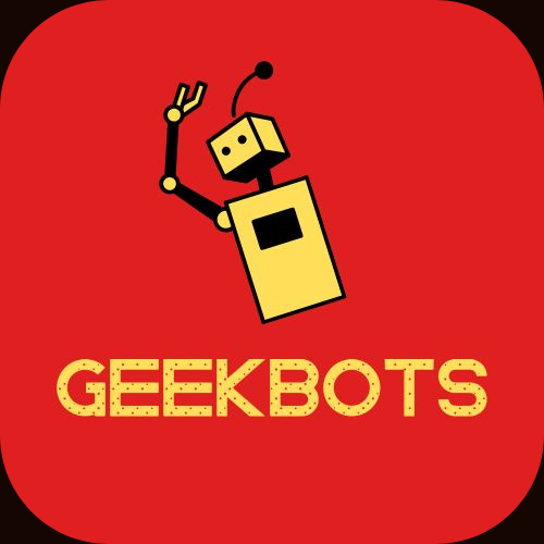 GeekBots