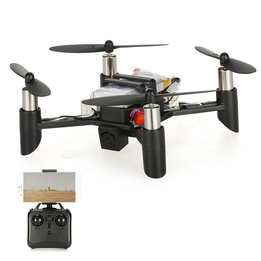 Mini Drone