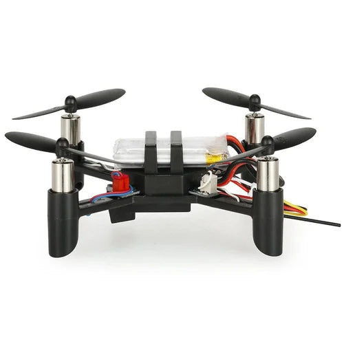 Mini Drone